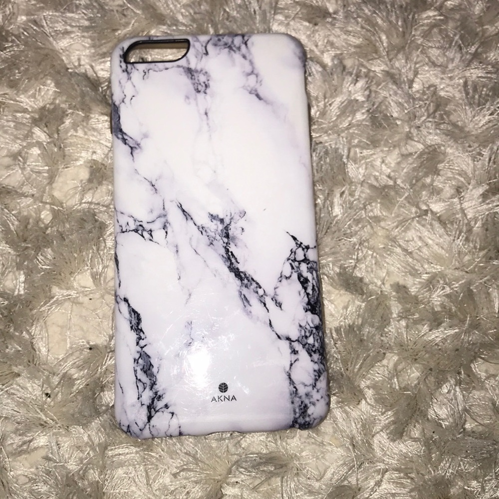 iPhone 6 Plus case
